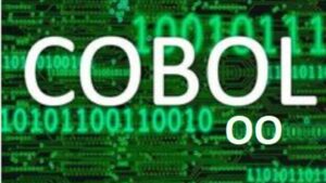 Uma Perspectiva Atualizada da CooperFênixTI sobre o COBOL