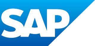 sap1 sap1